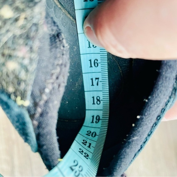 Keen Newport Blue and Black Sandals Size 13* - Picture 2 of 6